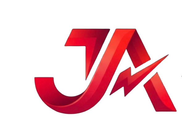 J Alert
